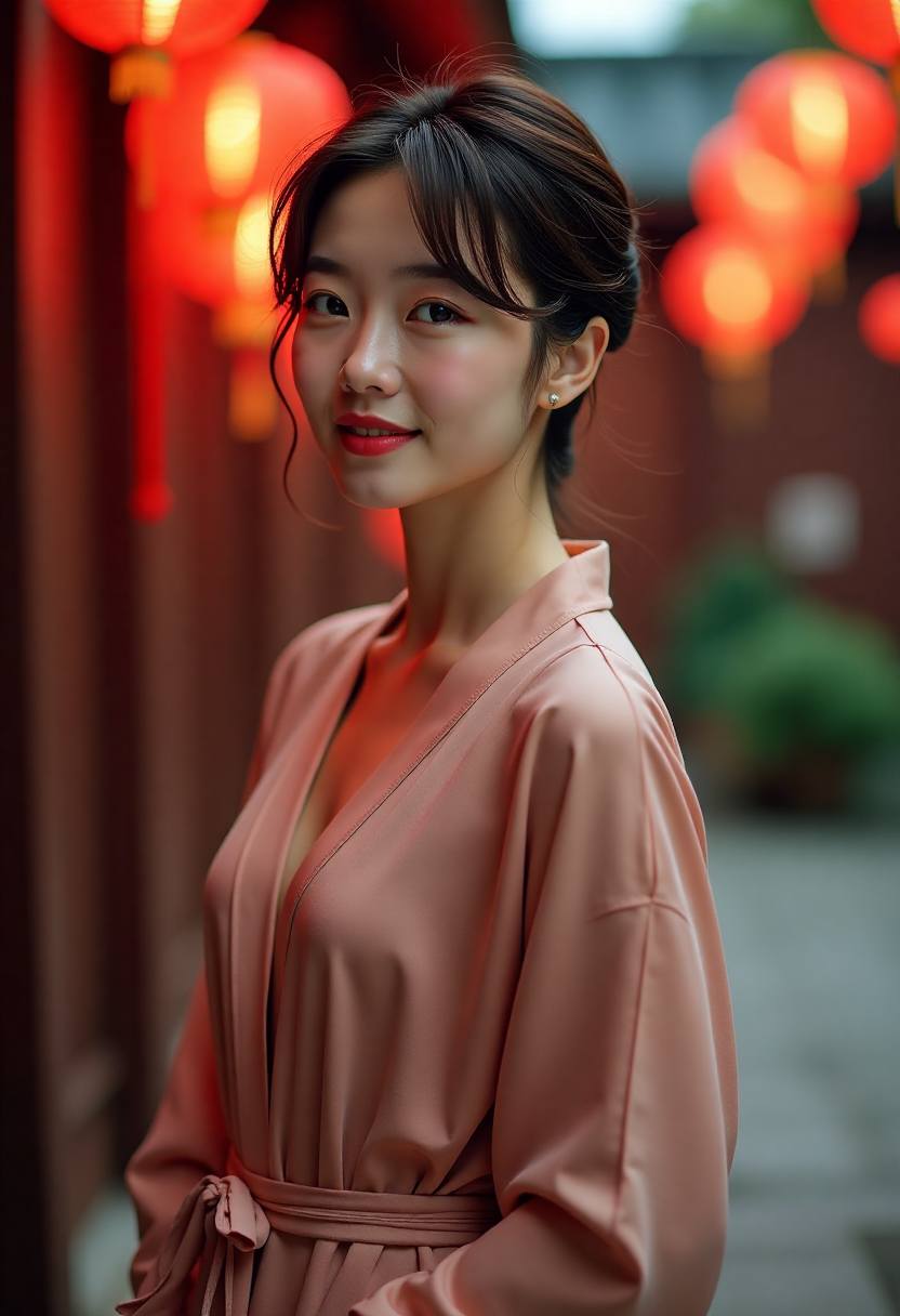 玄女心经2 手机操作设置封面