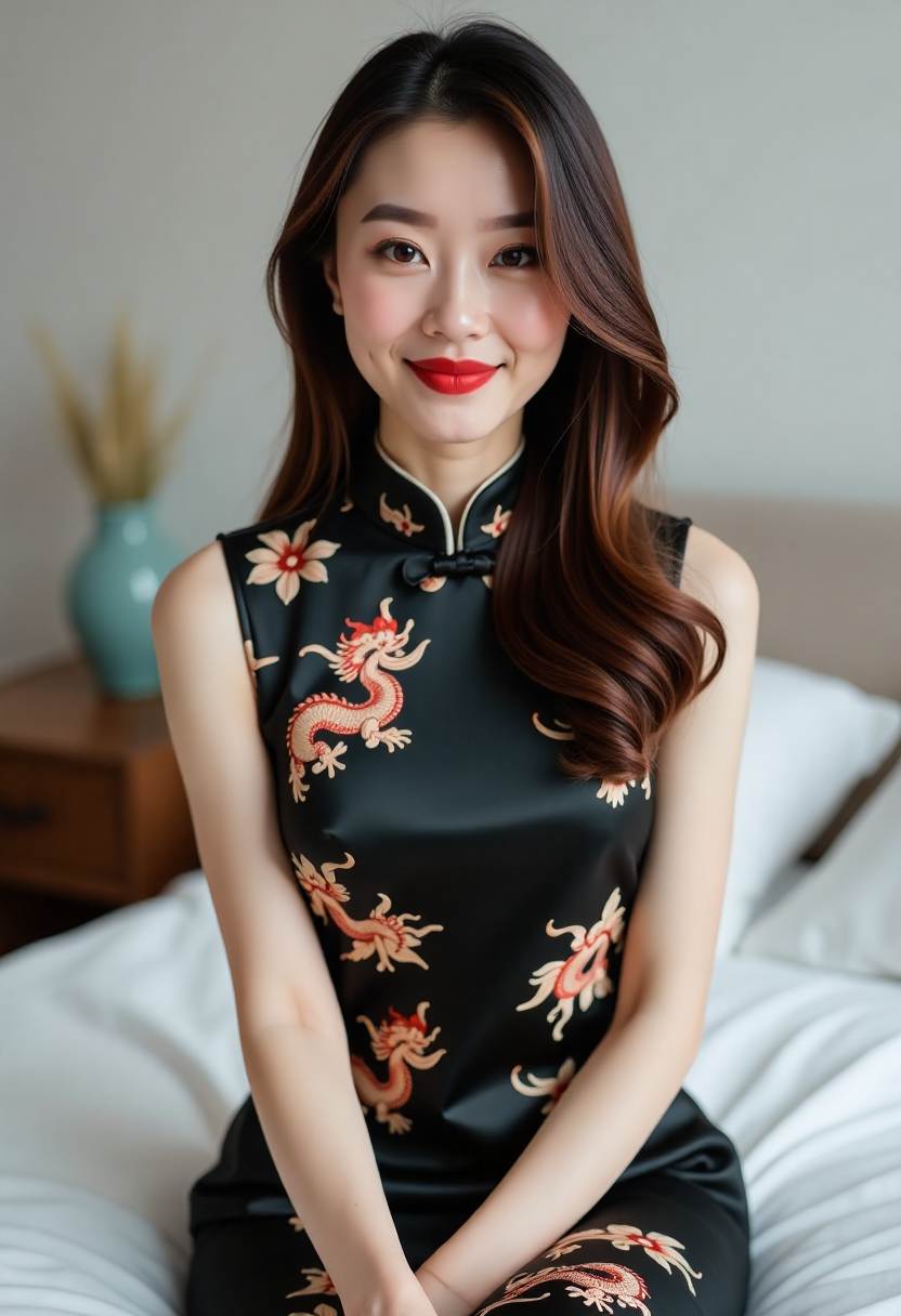 玄女心经2 第三集名场面剪辑封面