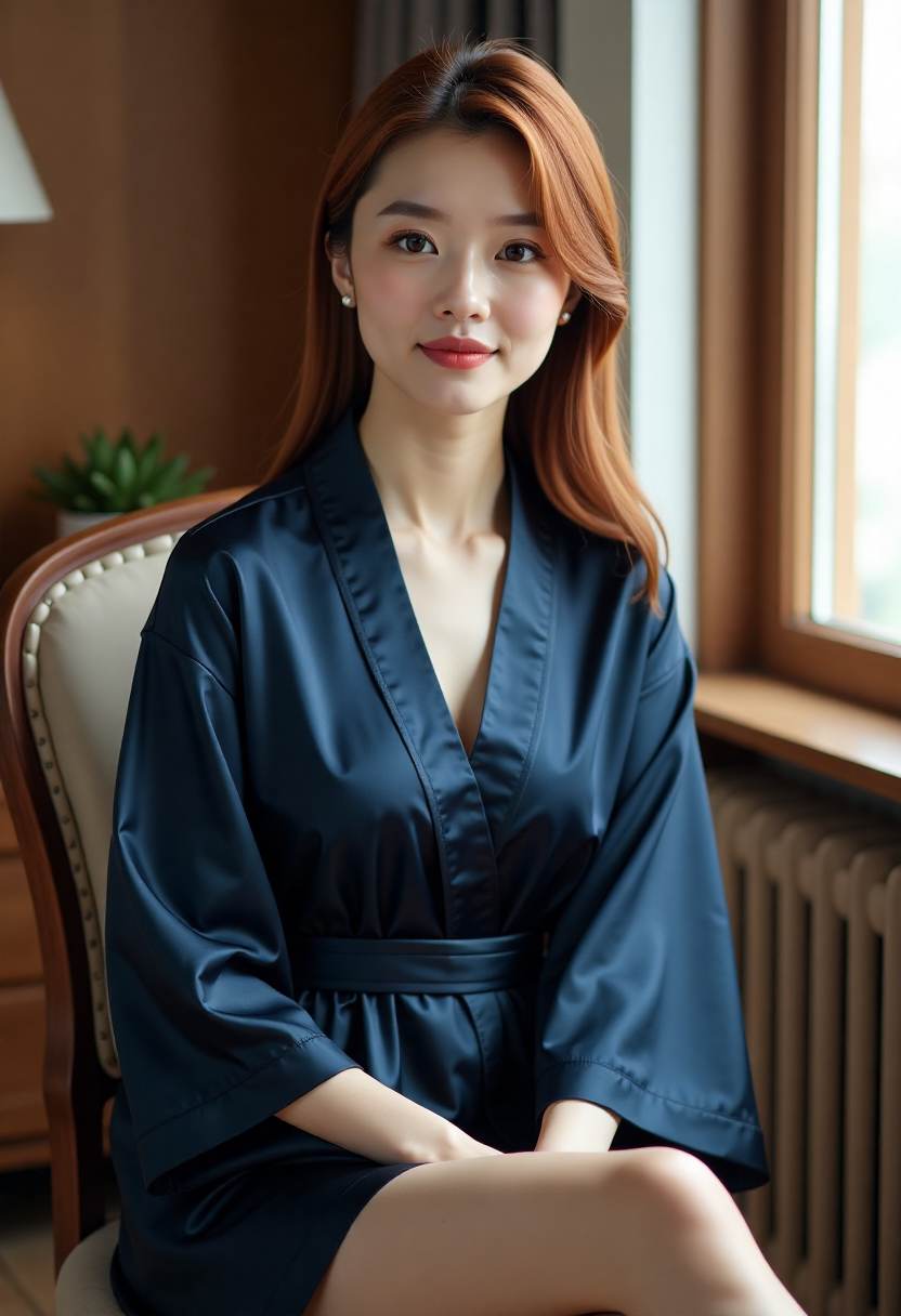玄女心经2 玄冰流配装思路封面