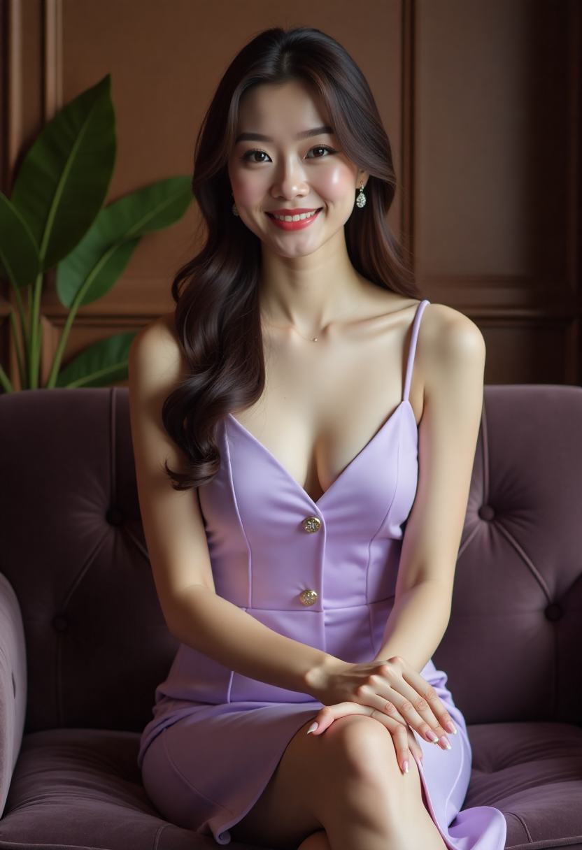 玄女心经2 剧情台词解析封面