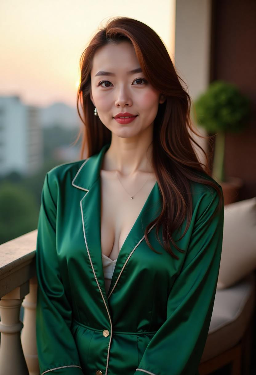 UP主 影视拆解局 头像