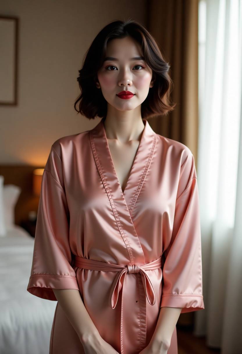 UP主 木野yuki 头像