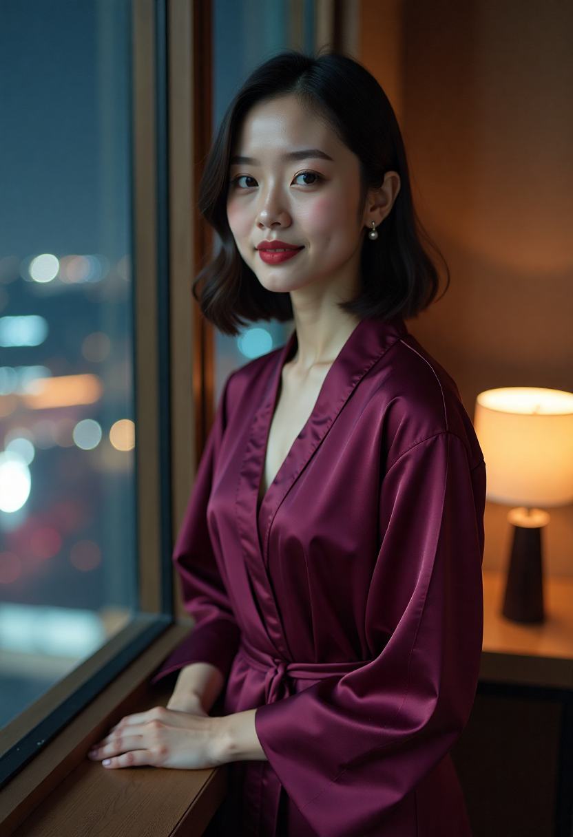 玄女心经2 角色同人绘图过程封面