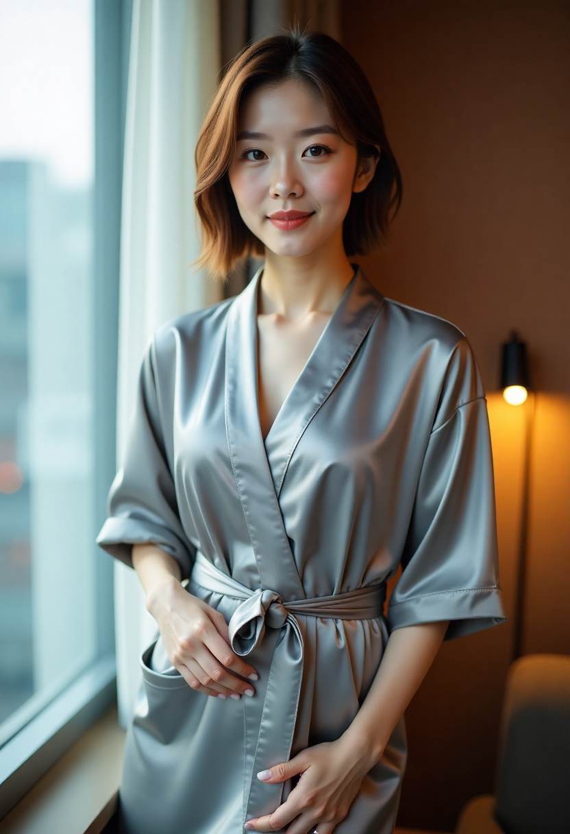 玄女心经2 隐藏结局解析视频封面