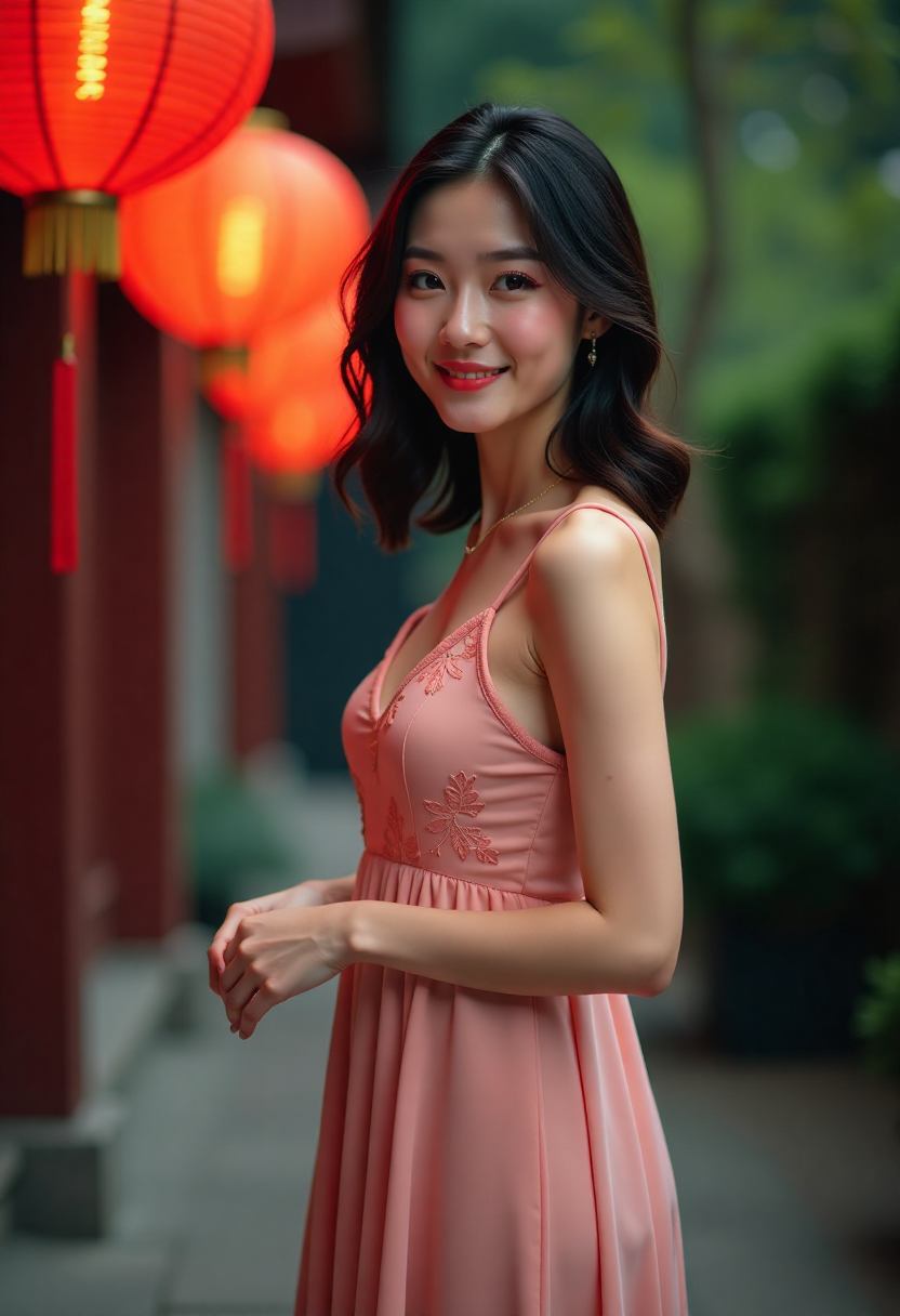 手工还原玄女阁作品展示封面