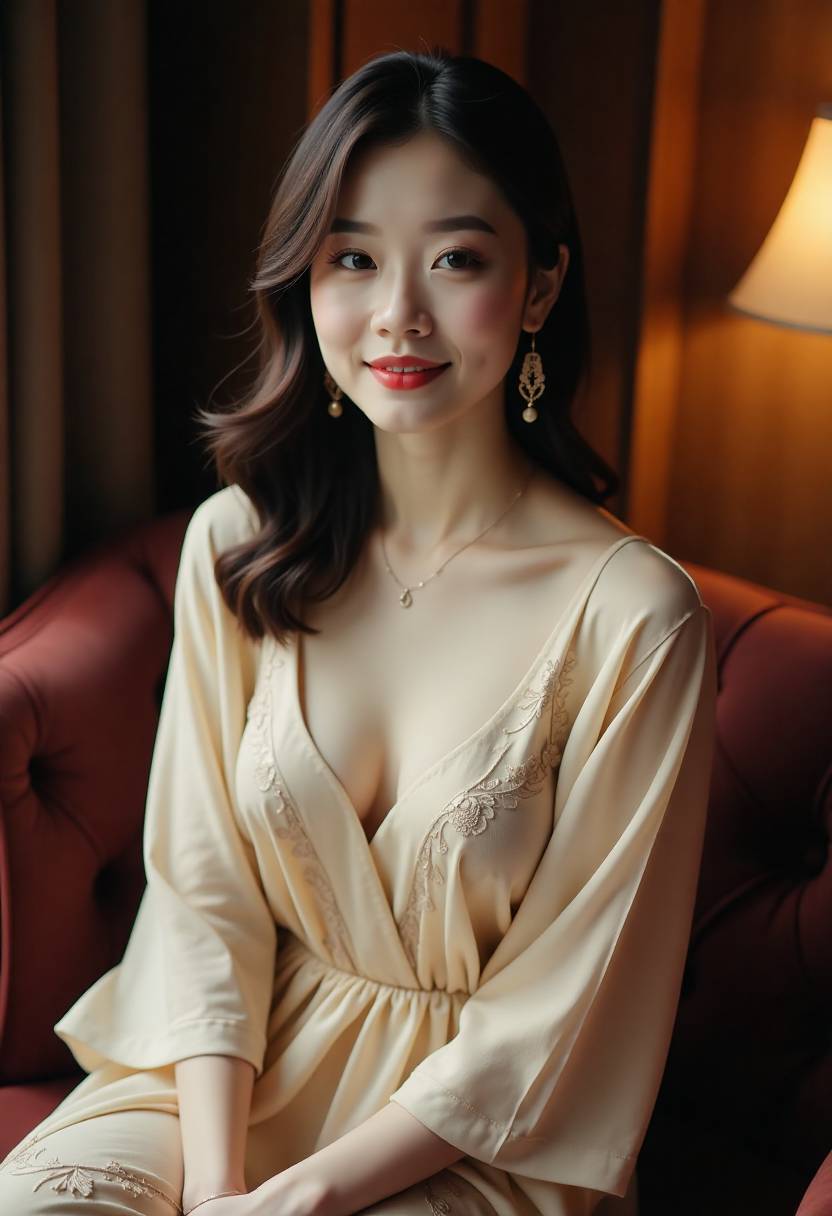 玄女心经2 全收集跑图直播画面